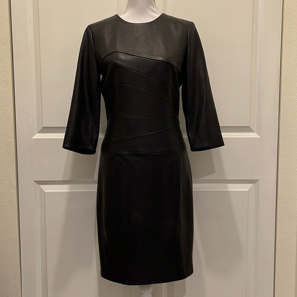 avon little black dress perfume Eau de Spray 50 ml : Amazon.co.uk: Beauty Long Sleeve Crystal Embellished ZMN142 Size:Custom Size ( Special instructions for seller )